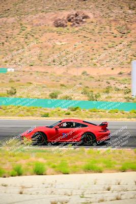 media/Jun-01-2024-Speed Ventures (Sat) [[e1c4d3acdb]]/Red Group/Session 3 (Turn 1)/